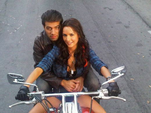 primele-imagini-din-mi-corazon-insiste-telenovela-cu-jencarlos-canela-si-carmen-villalobos-foto-vide