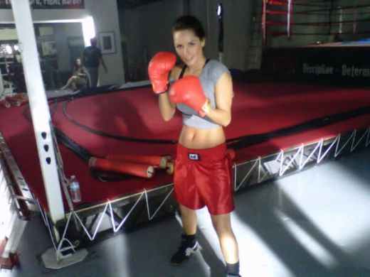 primele-imagini-din-mi-corazon-insiste-telenovela-cu-jencarlos-canela-si-carmen-villalobos-foto-vide
