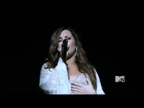 Demi Lovato - Stay Strong Premiere Documentary Full 32160