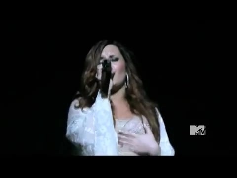 Demi Lovato - Stay Strong Premiere Documentary Full 32166