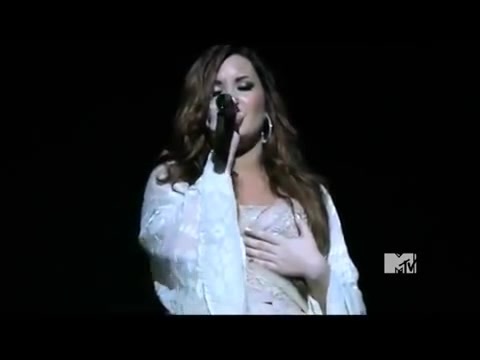 Demi Lovato - Stay Strong Premiere Documentary Full 32181