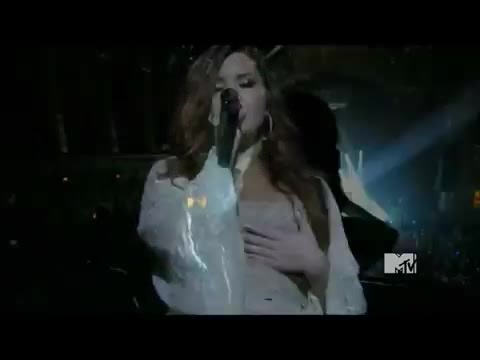 Demi Lovato - Stay Strong Premiere Documentary Full 32186