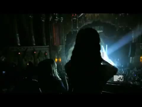 Demi Lovato - Stay Strong Premiere Documentary Full 32187