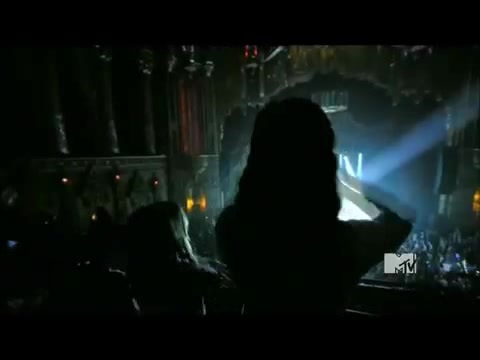 Demi Lovato - Stay Strong Premiere Documentary Full 32189