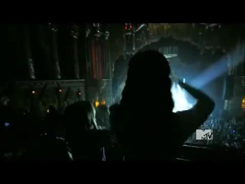 Demi Lovato - Stay Strong Premiere Documentary Full 32190
