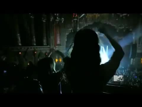 Demi Lovato - Stay Strong Premiere Documentary Full 32191