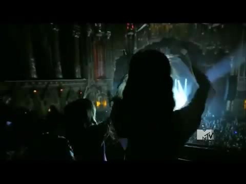 Demi Lovato - Stay Strong Premiere Documentary Full 32192