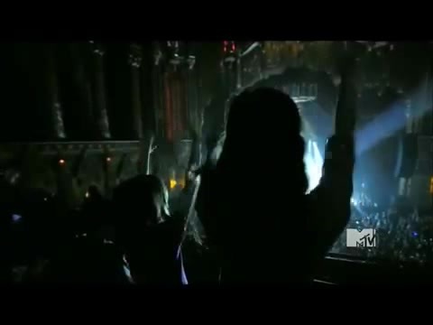 Demi Lovato - Stay Strong Premiere Documentary Full 32193
