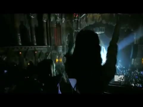 Demi Lovato - Stay Strong Premiere Documentary Full 32195