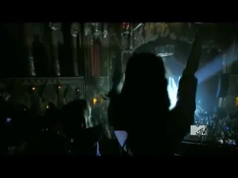 Demi Lovato - Stay Strong Premiere Documentary Full 32196