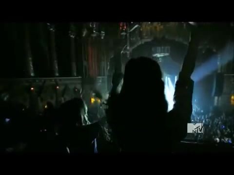 Demi Lovato - Stay Strong Premiere Documentary Full 32198