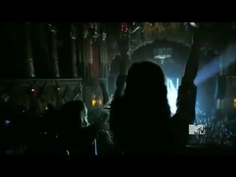 Demi Lovato - Stay Strong Premiere Documentary Full 32200