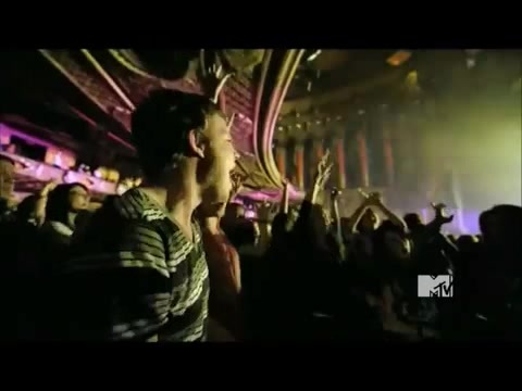 Demi Lovato - Stay Strong Premiere Documentary Full 32201