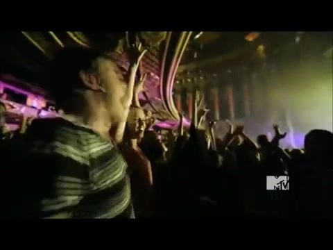 Demi Lovato - Stay Strong Premiere Documentary Full 32206