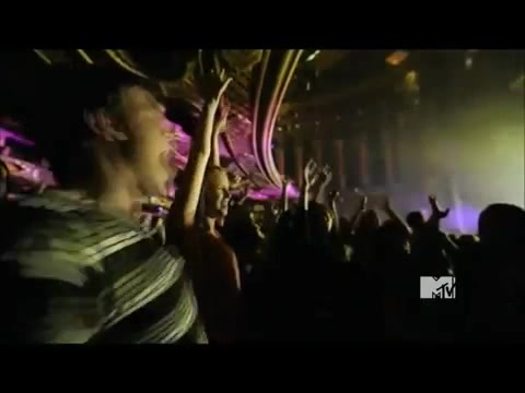 Demi Lovato - Stay Strong Premiere Documentary Full 32208