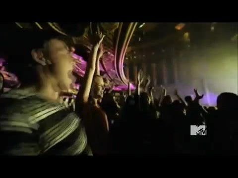 Demi Lovato - Stay Strong Premiere Documentary Full 32209