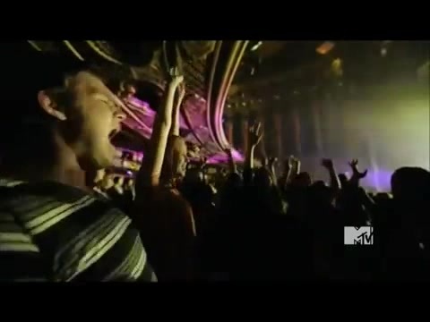 Demi Lovato - Stay Strong Premiere Documentary Full 32211