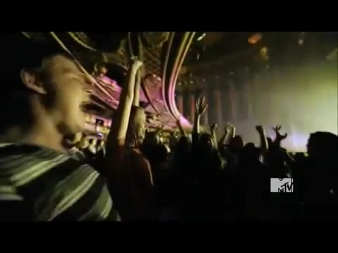 Demi Lovato - Stay Strong Premiere Documentary Full 32212