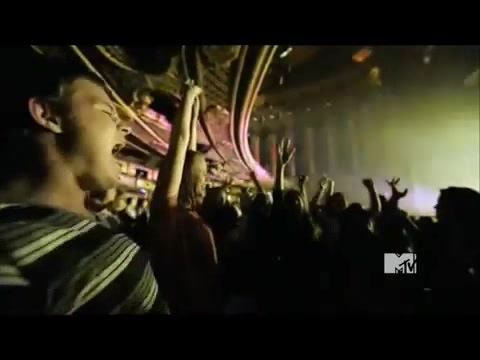 Demi Lovato - Stay Strong Premiere Documentary Full 32213
