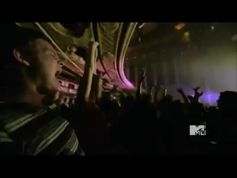Demi Lovato - Stay Strong Premiere Documentary Full 32215