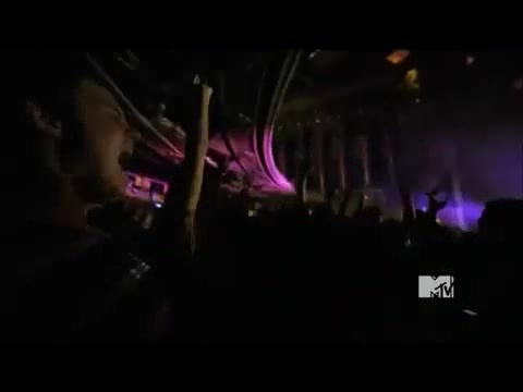 Demi Lovato - Stay Strong Premiere Documentary Full 32218