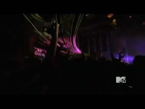 Demi Lovato - Stay Strong Premiere Documentary Full 32219