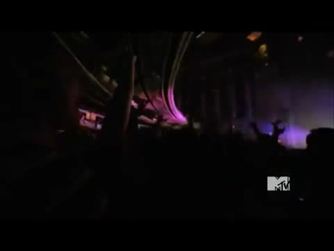 Demi Lovato - Stay Strong Premiere Documentary Full 32220