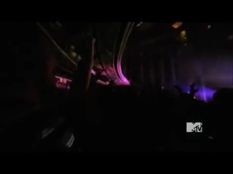 Demi Lovato - Stay Strong Premiere Documentary Full 32221