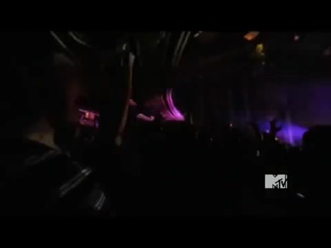 Demi Lovato - Stay Strong Premiere Documentary Full 32222