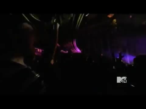 Demi Lovato - Stay Strong Premiere Documentary Full 32223