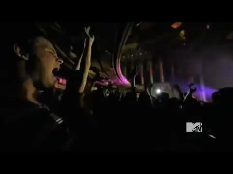 Demi Lovato - Stay Strong Premiere Documentary Full 32224
