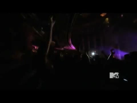 Demi Lovato - Stay Strong Premiere Documentary Full 32226