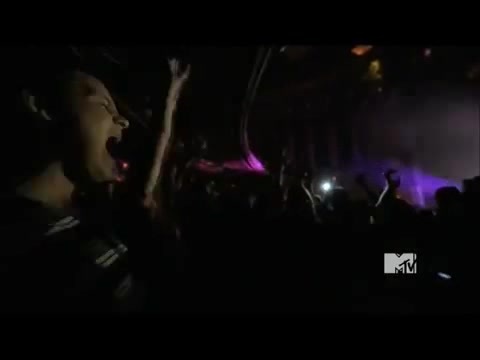 Demi Lovato - Stay Strong Premiere Documentary Full 32228
