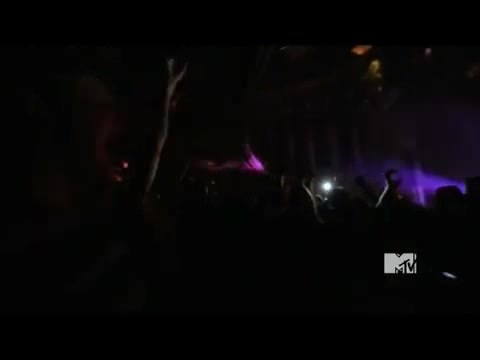 Demi Lovato - Stay Strong Premiere Documentary Full 32229