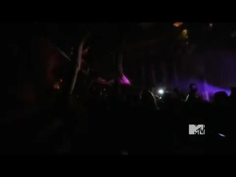 Demi Lovato - Stay Strong Premiere Documentary Full 32230