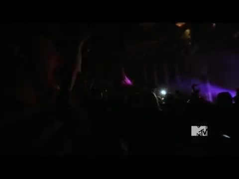 Demi Lovato - Stay Strong Premiere Documentary Full 32231