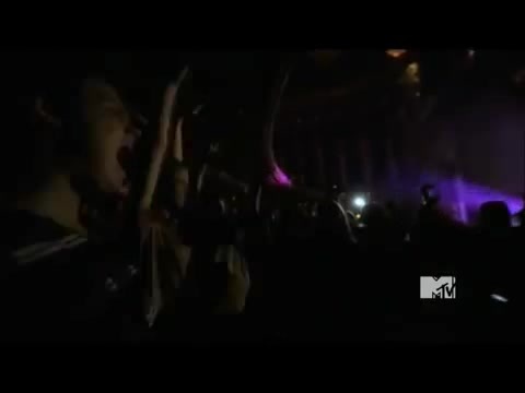 Demi Lovato - Stay Strong Premiere Documentary Full 32232