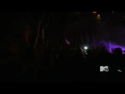 Demi Lovato - Stay Strong Premiere Documentary Full 32233