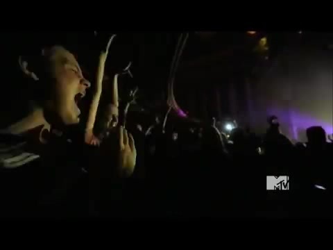 Demi Lovato - Stay Strong Premiere Documentary Full 32234
