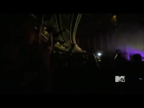 Demi Lovato - Stay Strong Premiere Documentary Full 32237