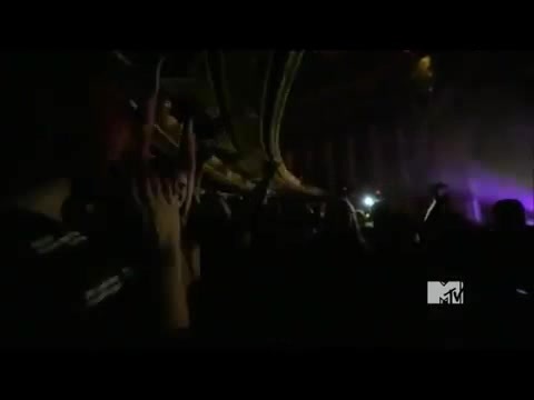 Demi Lovato - Stay Strong Premiere Documentary Full 32238