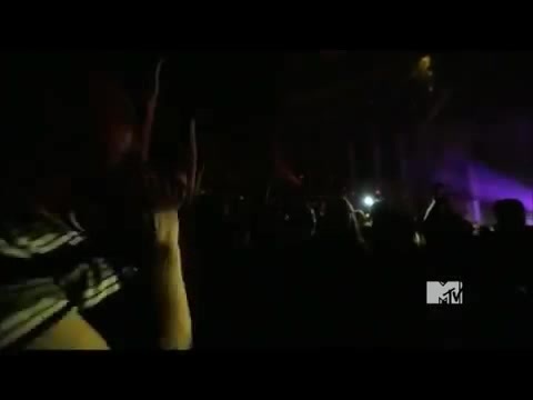 Demi Lovato - Stay Strong Premiere Documentary Full 32239