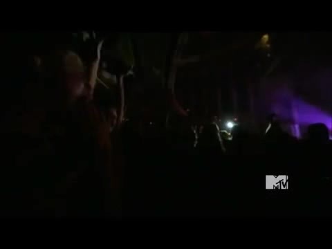 Demi Lovato - Stay Strong Premiere Documentary Full 32241