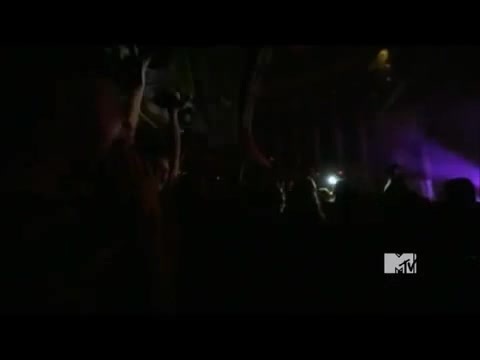 Demi Lovato - Stay Strong Premiere Documentary Full 32242
