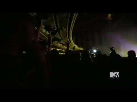 Demi Lovato - Stay Strong Premiere Documentary Full 32243
