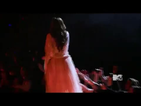 Demi Lovato - Stay Strong Premiere Documentary Full 32244