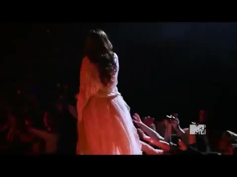 Demi Lovato - Stay Strong Premiere Documentary Full 32246