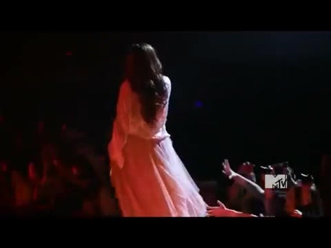 Demi Lovato - Stay Strong Premiere Documentary Full 32253