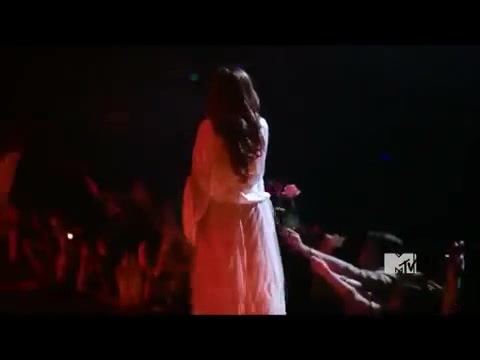 Demi Lovato - Stay Strong Premiere Documentary Full 32263