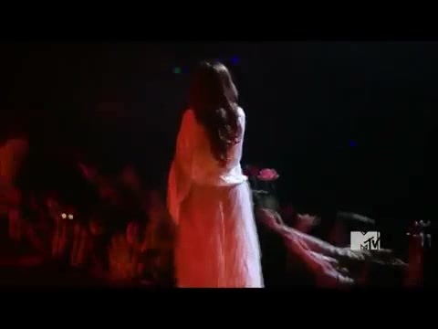 Demi Lovato - Stay Strong Premiere Documentary Full 32264